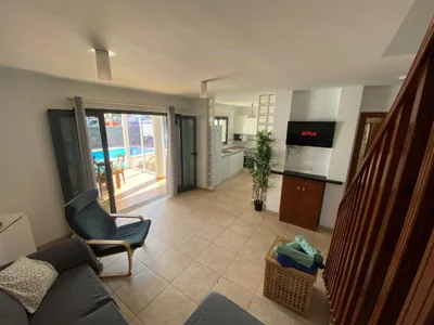 Varadero Nauplius — foto 5