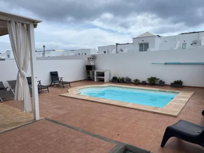 Varadero Nauplius — foto 8