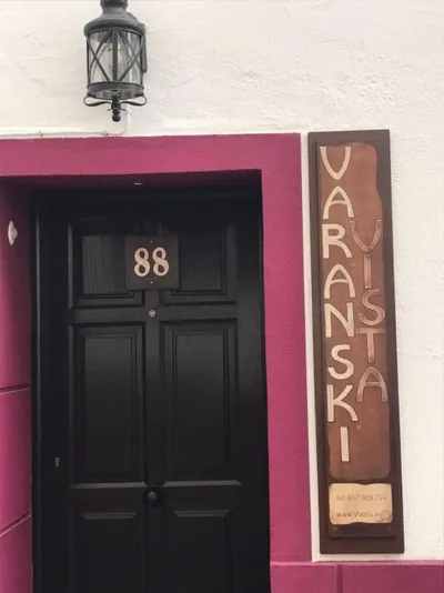 Varanski Vista — foto 11