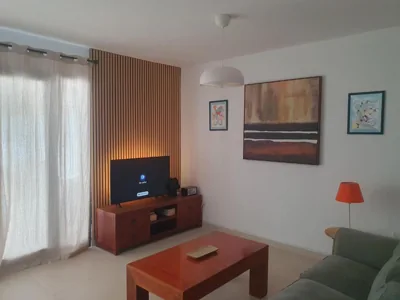 VARELA LO House con Piscina privada — photo 6