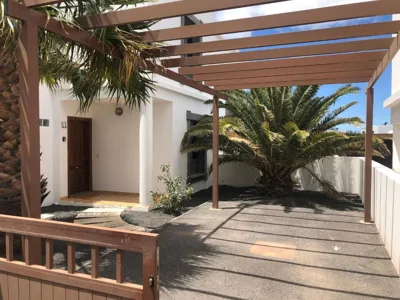 VARELA LO House con Piscina privada — photo 7