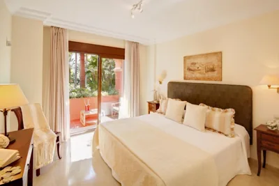 Vasari Resort — photo 2