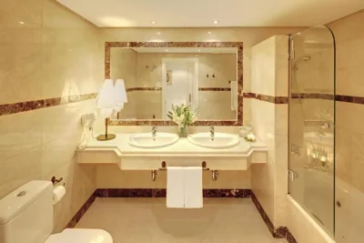 Vasari Resort — photo 3