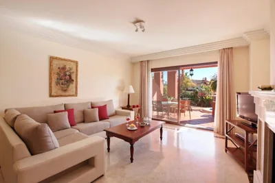 Vasari Resort — photo 6