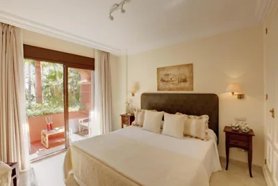 Vasari Resort — photo 8