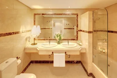 Vasari Resort — photo 10