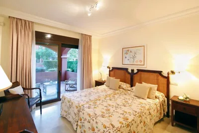 Vasari Resort — photo 11