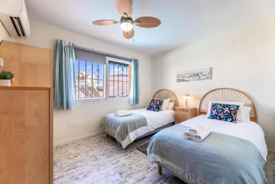 VB Aurora Andalusian Villa — foto 2
