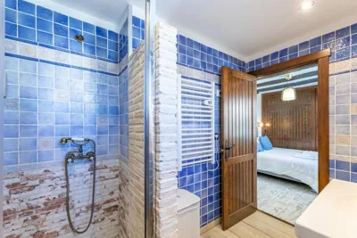 VB Aurora Andalusian Villa — foto 3