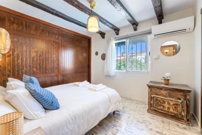 VB Aurora Andalusian Villa — foto 10