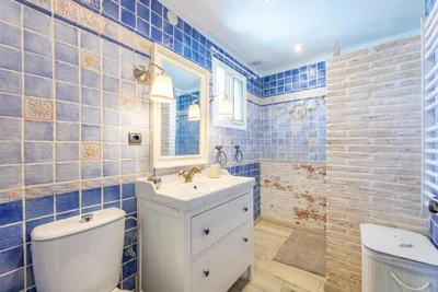 VB Aurora Andalusian Villa — foto 11