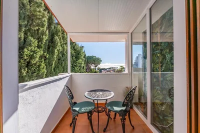 VB Guadalmedina 4BDR Coast-Centre Villa — 写真 5