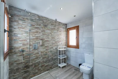 VB Guadalmedina 4BDR Coast-Centre Villa — 写真 8