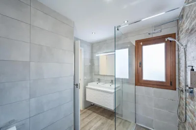 VB Guadalmedina 4BDR Coast-Centre Villa — 写真 9