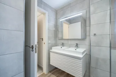 VB Guadalmedina 4BDR Coast-Centre Villa — 写真 12