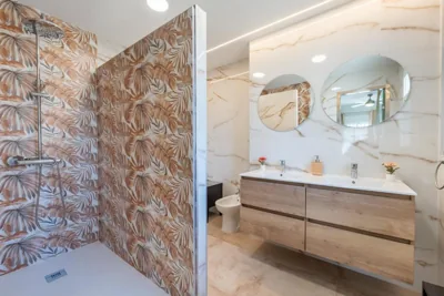 VB Velázquez 6BDR Villa Marina — photo 3