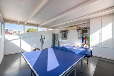 VB Velázquez 6BDR Villa Marina — photo 6