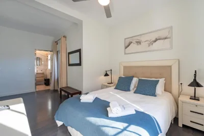 VB Velázquez 6BDR Villa Marina — photo 8