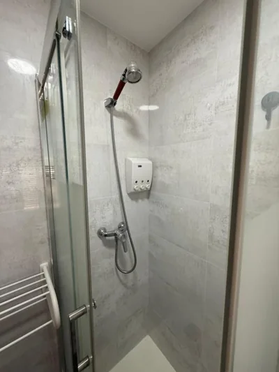 Vecino de Alcazaba Casa Eco — foto 3