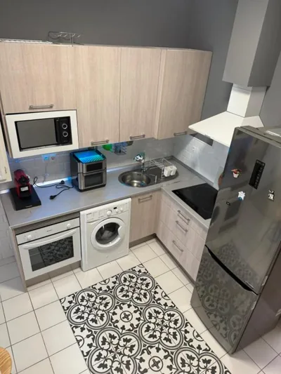 Vecino de Alcazaba Casa Eco — foto 4