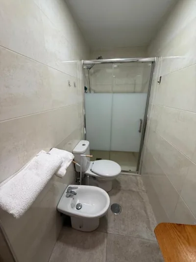 Vecino de Alcazaba Casa Eco — foto 8
