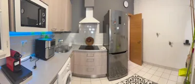 Vecino de Alcazaba Casa Eco — foto 10