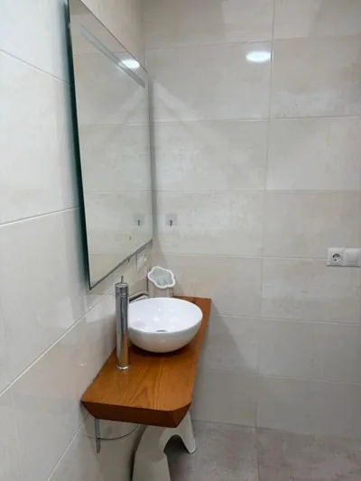 Vecino de Alcazaba Casa Eco — foto 11