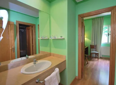 Vega Del Sella — foto 3