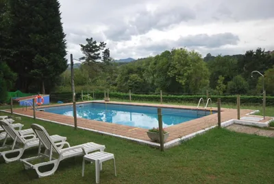 Vega Del Sella — foto 4