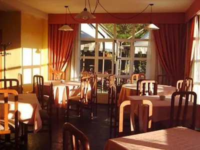 Vega Del Sella — foto 5