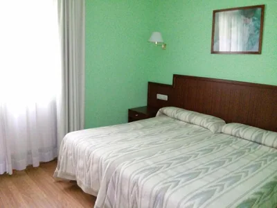 Vega Del Sella — foto 10