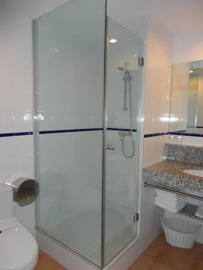 Vehí — foto 3