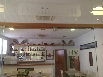 Vehí — foto 4
