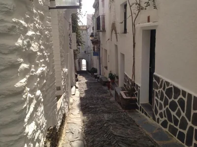 Vehí — foto 5