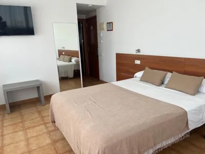 Vehí — foto 11