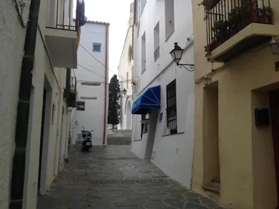 Vehí — foto 12