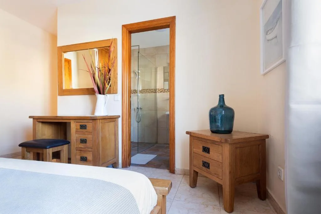 Vela Latina, a villa to enjoy!