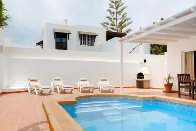 Vela Latina, a villa to enjoy! — foto 3