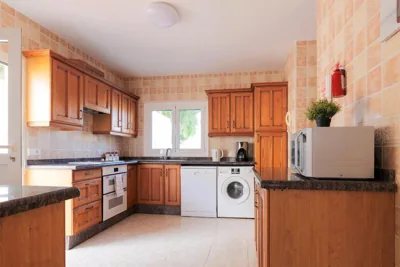 Vela Latina, a villa to enjoy! — foto 4