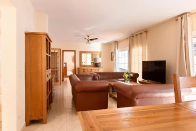 Vela Latina, a villa to enjoy! — foto 5