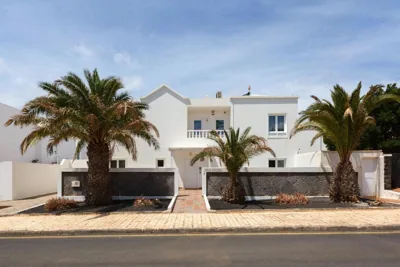 Vela Latina, a villa to enjoy! — foto 6