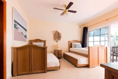 Vela Latina, a villa to enjoy! — foto 7
