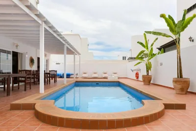 Vela Latina, a villa to enjoy! — foto 9