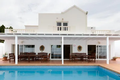 Vela Latina, a villa to enjoy! — foto 10