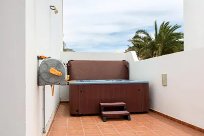 Vela Latina, a villa to enjoy! — foto 11