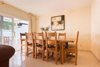 Vela Latina, a villa to enjoy! — foto 12