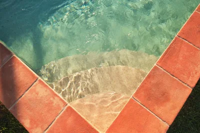 Vela Luka Frigiliana — foto 10