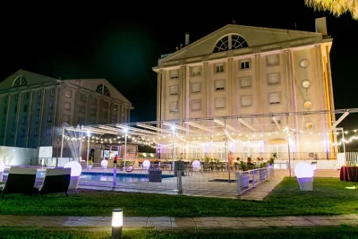 Velada Mérida — foto 10