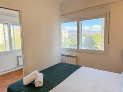 Velasco Urban Lodge - Turistea — foto 2
