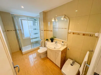 Velasco Urban Lodge - Turistea — foto 3
